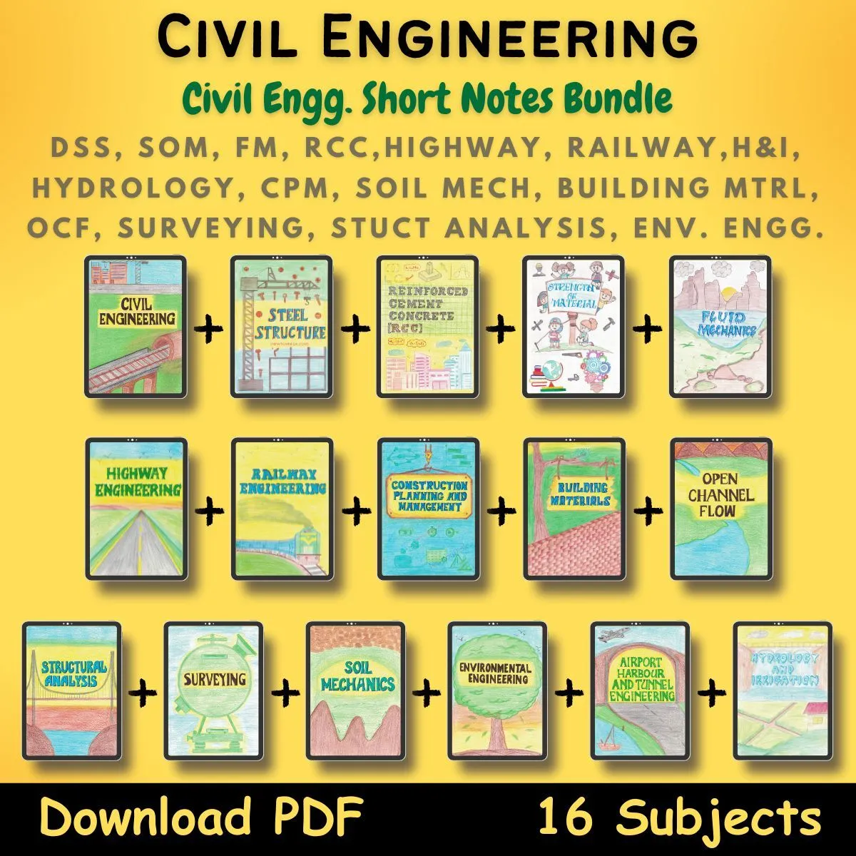 Ebook 1